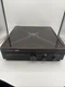 Vintage BIC FM-10 The Beam Box &ndash; Directable Indoor FM Antenna Untested