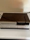Rare Vintage RCA VCR VKT300 Selectavision Video Cassette Recorder 