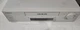 Samsung SSC-1280H Time Lapse Surveillance System Video Cassette Recorder TESTED!