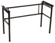 Hammond XK3c/XK5 Lower-manual Stand