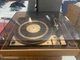 Dual 1226 Turntable (Parts and/or Repair Only).