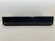 JVC DR-MV150B DVD VCR Combo Recorder Refurbished 1 Year Warranty Free Shipping