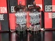 ECF80 6BL8 Siemens Standard NOS Matched Pair McIntosh MR65B MR67 MR71 333A 