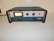 *LL* Heathkit IP-2700 60V, 1.5A Power Supply  (DZH11)
