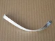Sansui SLED2453W Cable Ribbon (Power Supply Board to Transfer Board)