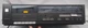 Technics RS-907 Cassette Stereo Player Recorder Deck For Parts Repair