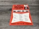 Sams Photofact Auto Radio Service Data Series Repair Magazine # AR-69
