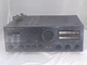 ONKYO A-8800 Stereo Integrated Amplifier - tested working