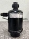 MAHLE Behr AD 115 000S A/C Receiver Drier