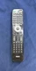 RCA RE20QP80 TV Remote Control OEM DVD Combo Television Remote