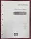ADC VSS-2 Video Processor/ Video Sound Shaper OEM Service Manual