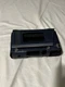 Blue Case for AKAI PM-01 Cassette Player CASE ONLY ( Read Description)