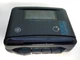 General Electric GE 3-5463A Stereo Cassette Player WORKING