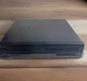 SHERWOOD 5-Disc CD  Changer CDC-5030R Carousel  Multiple Compact Disc VTG *READ*