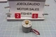 Fisher CR-M200 Cassette Deck Motor. Tested Parting Out Entire CR-M200
