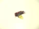KENWOOD KT-413 TUNER PARTS - indicator - stereo LED