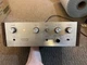 Vintage Pioneer Corporation SA-500 Stereo Amplifier SA-500F