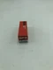 NOS RCA Tube 6U8A 6AX8 6KD8
