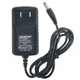 AC-DC Adapter Charger for Yamaha Portatone YPT-400 YPT-320 PSR-21 PSR-22 Power