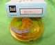 NEW CAM GEAR FOR DUAL 1224 & 1225 TURNTABLE PT # 232-988 NEW IN FACTORY CARTON