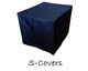Dust Cover Protector For McIntosh MC 601 Power Amplifier 