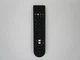 Remote Control For RCA RE20QO252 SLD65A55RQ LED50B45RQ Smart LCD LED HDTV TV