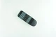 Remote Control For Pioneer CU-PD033 PD-F907 PD-F706 CD Compact Disc Player
