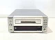 DENON DMD-M10 Mini Disk MD Recorder Player MD Deck Player