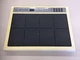 Roland SPD-20 Total Percussion Pad Octapad Drum Pads MIDI SPD20 Japan