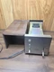 Pioneer QD-210 Quadraphonic SQ Decoder Vintage RARE FOR PARTS UNTESTED READ