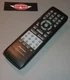 VXX2702  PIONEER VXX2702 DV333 DV343 DV340 DV440 DV341 DV535 REMOTE CONTROL