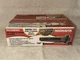 Brand New Magnavox TB110MW9 DTV Digital to Analog TV Converter Box with Remote