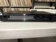 Yamaha Model T-300 AM/FM Stereo Tuner Natural Sound