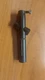 TECHNICS SL-1600 SL-1700 SL-1800 MK2 TONEARM PIVOT BEARING CRUISE ARM