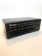 McIntosh Laboratory Inc RCT-3 RCT3 Remote RC Translator Repeater Made in USA