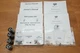 Kenwood Basic M1 amp rebuild restoration recap service kit fix repair