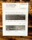 Kenwood KX-W8070S Cassette  Service Manual *Original* #2