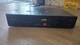 ADC Model 16/2R CD Player Vintage Black NO Remote Japan Made As Is
