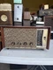 Vintage Motorola 1950s 10T28M Tube Radio Powers On Untested