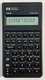 Hewlett Packard HP-20S Scientific Calculator Mint Vintage 1994 Tested Case Batts