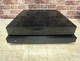 Dual 505-2 Turntable. Nice Shape!
