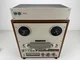 TEAC X - 10R Stereo 26cm Tape Deck & DBX - 2A noise reduction Unit - Serviced