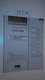 Sansui d-990r service manual original repair book stereo tape deck player