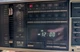 Sanyo Beta Hi-Fi Stereo Betamax- VCR7200 - As/Is  No Remote