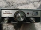 Sears RoadTalker Road Talker 40 CM-2378SA CB Radio 40 Ch with Mic