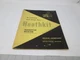 Heathkit Assembly Manual for XR-1P and XR-1L Transistor Receiver