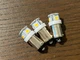 Technics SA-200 SA-300 SA-400 SA-500 SA-340 Front Panel LED Lamp Light Bulb Kit