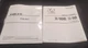 Teac X-10R/X-10 Stereo Tape Deck Service Manual (54 pg ) and all 4 Schematics 