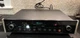 McIntosh MSD4 Surround Decoder Audio Processor Home Theatre Owner's Manual
