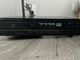Denon DCD-910 PCM Audio Technology/compact Disc Player -No Remote- Tested